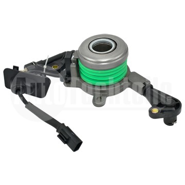 AutoTechteile 1002513 AutoTechteile 1002513